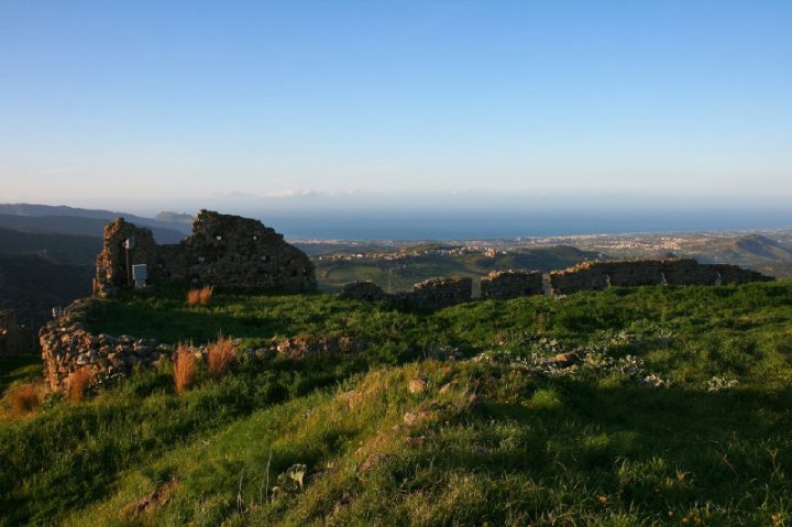 stello di Tripi-06-02-2016 17-48-27